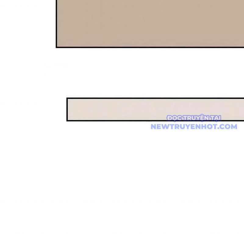 Quý Tộc Báo Thù Chapter 10 - Trang 4