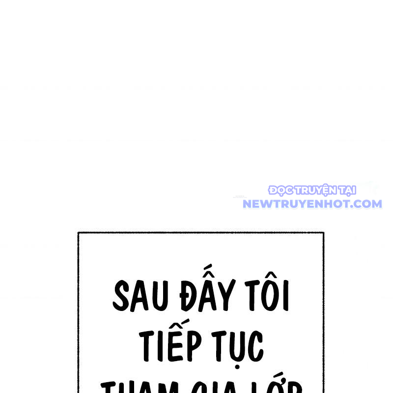 Quý Tộc Báo Thù Chapter 10 - Trang 4