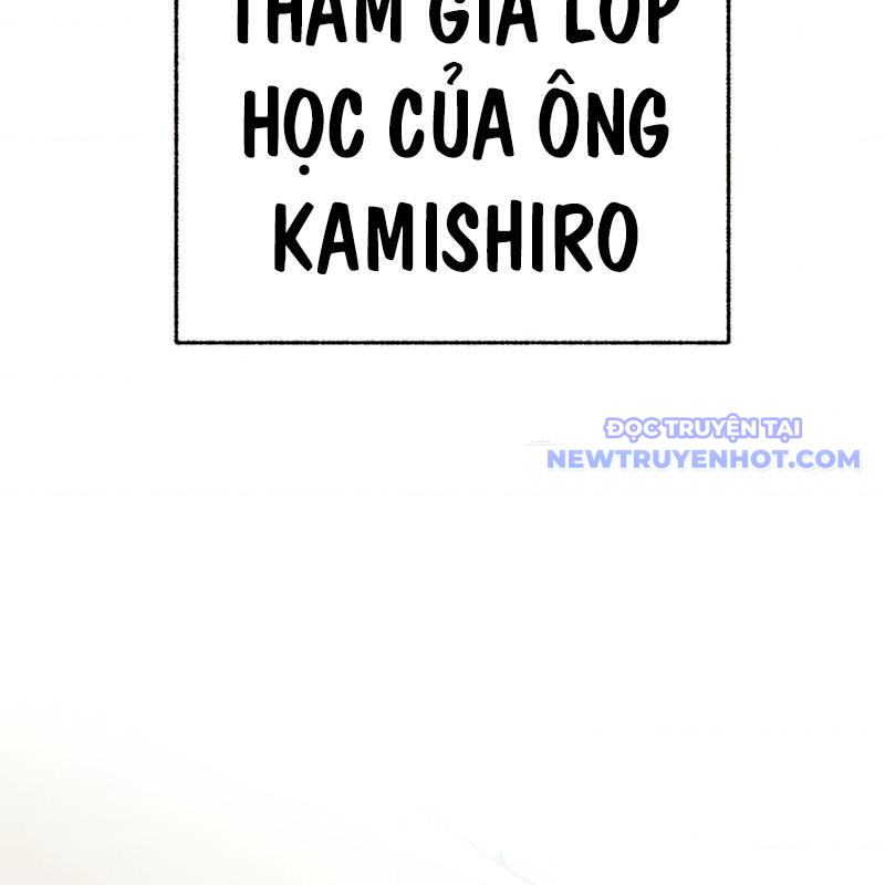 Quý Tộc Báo Thù Chapter 10 - Trang 4