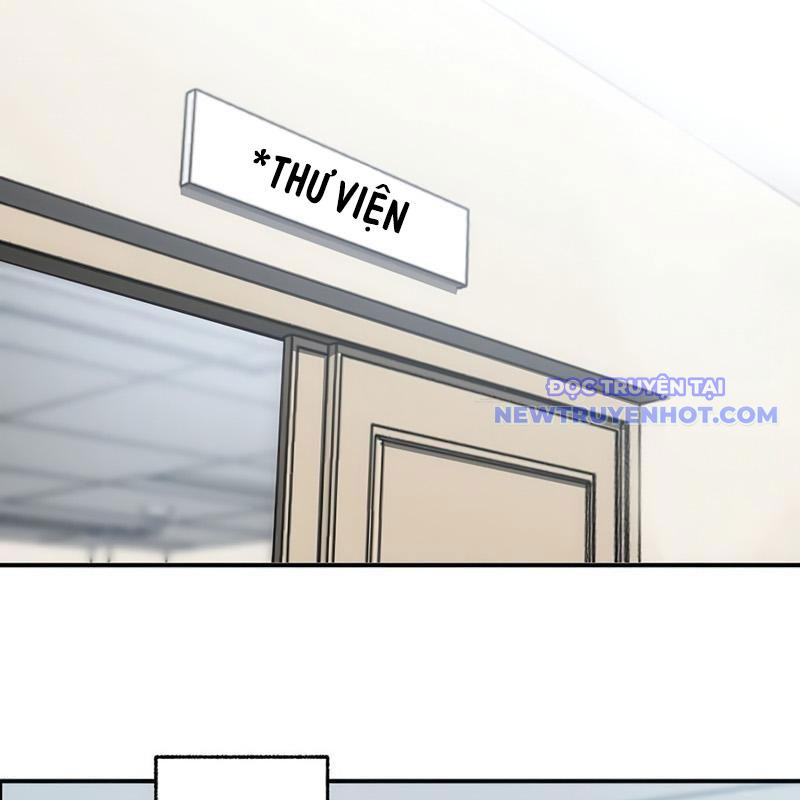 Quý Tộc Báo Thù Chapter 10 - Trang 4
