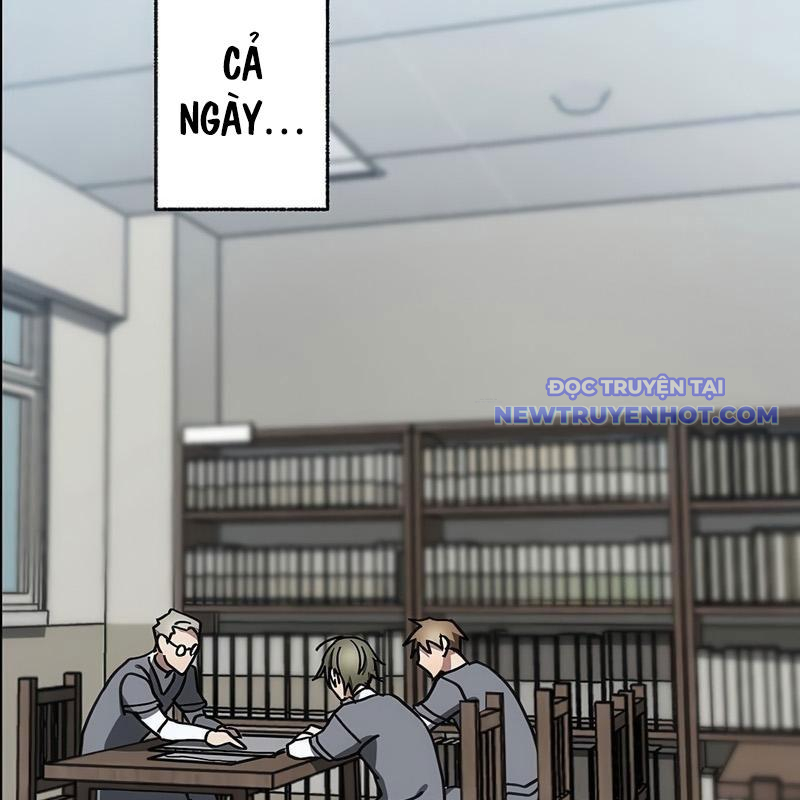 Quý Tộc Báo Thù Chapter 10 - Trang 4