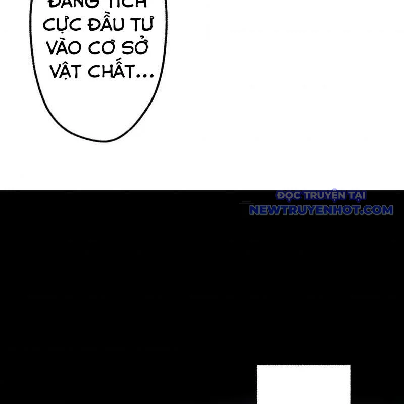 Quý Tộc Báo Thù Chapter 10 - Trang 4