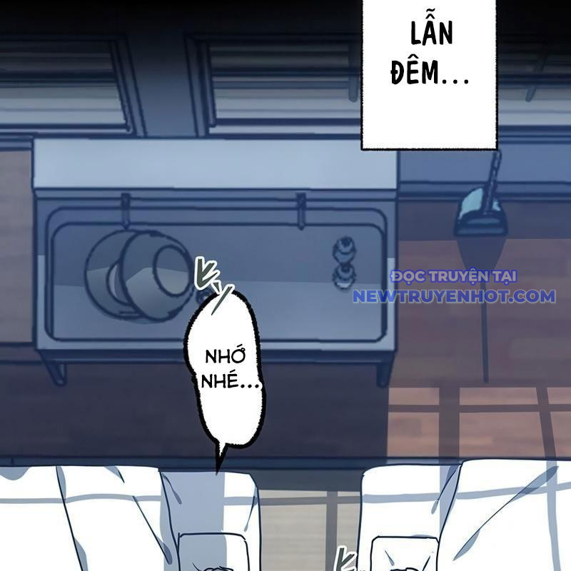 Quý Tộc Báo Thù Chapter 10 - Trang 4