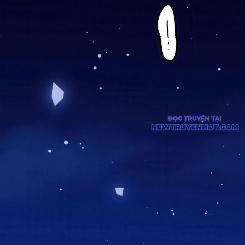 Quý Tộc Báo Thù Chapter 10 - Trang 4