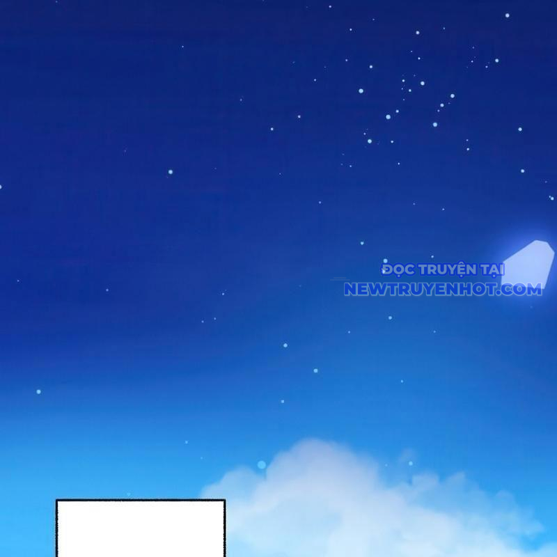 Quý Tộc Báo Thù Chapter 10 - Trang 4