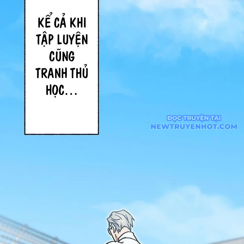 Quý Tộc Báo Thù Chapter 10 - Trang 4