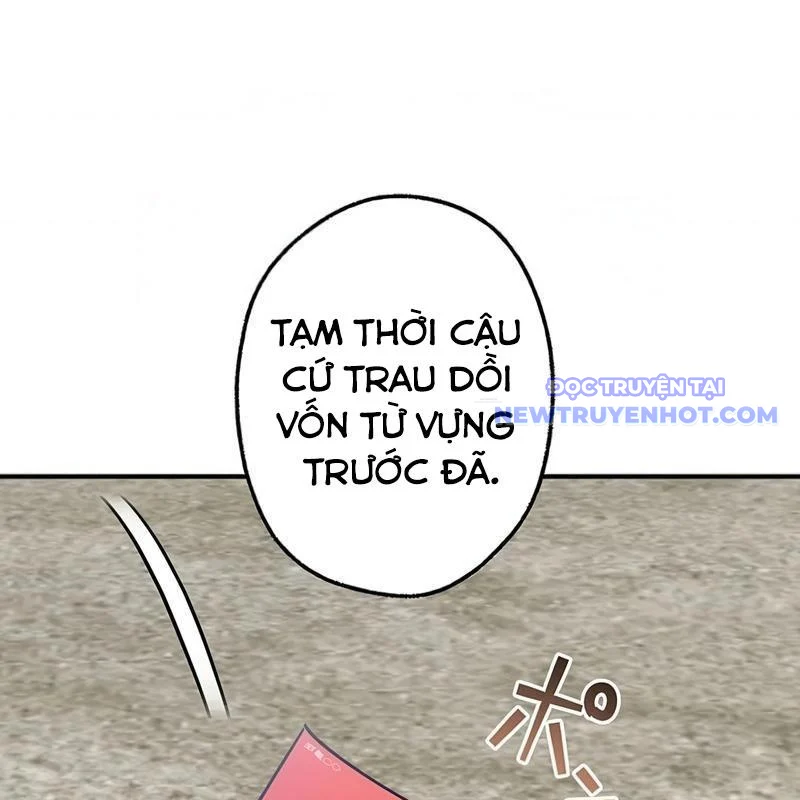 Quý Tộc Báo Thù Chapter 10 - Trang 4