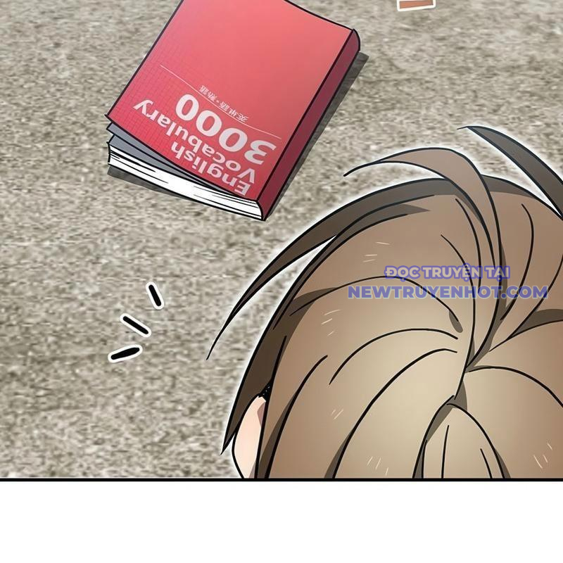 Quý Tộc Báo Thù Chapter 10 - Trang 4