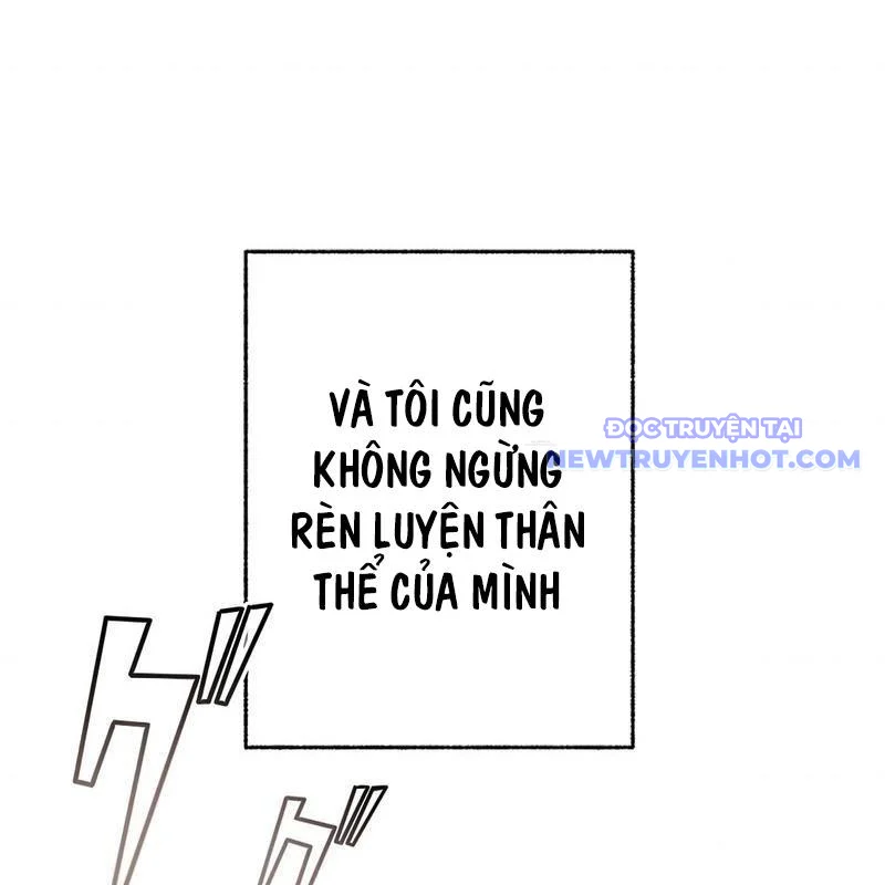 Quý Tộc Báo Thù Chapter 10 - Trang 4