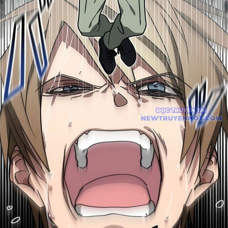 Quý Tộc Báo Thù Chapter 10 - Trang 4