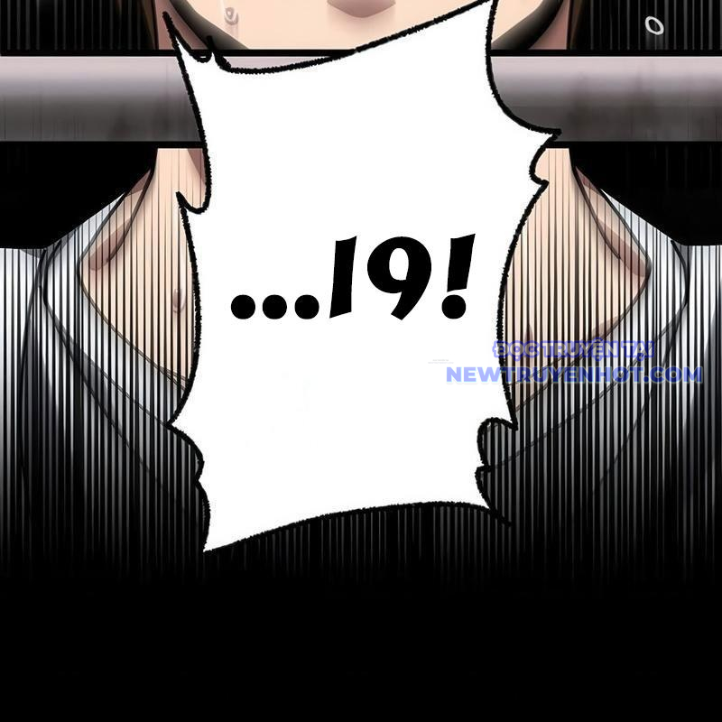 Quý Tộc Báo Thù Chapter 10 - Trang 4