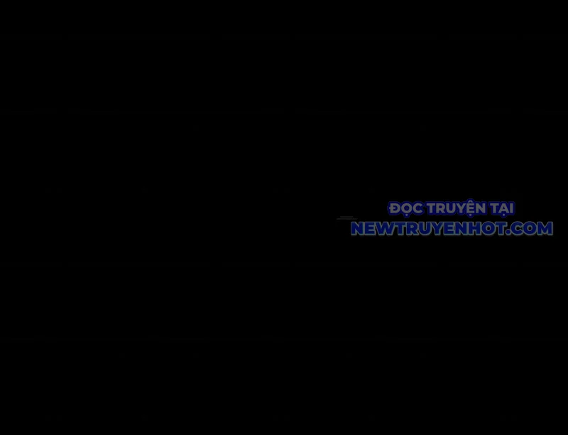 Quý Tộc Báo Thù Chapter 10 - Trang 4