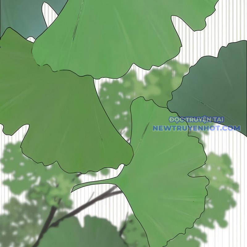 Quý Tộc Báo Thù Chapter 10 - Trang 4