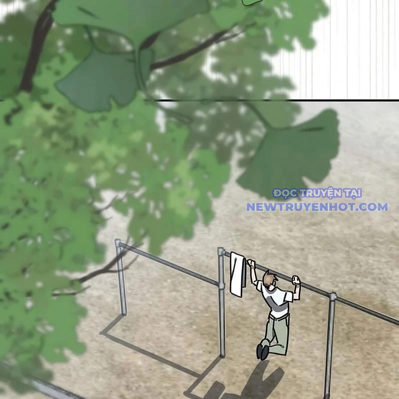 Quý Tộc Báo Thù Chapter 10 - Trang 4