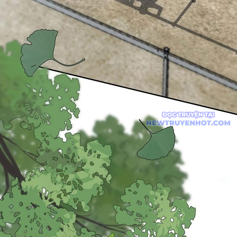 Quý Tộc Báo Thù Chapter 10 - Trang 4