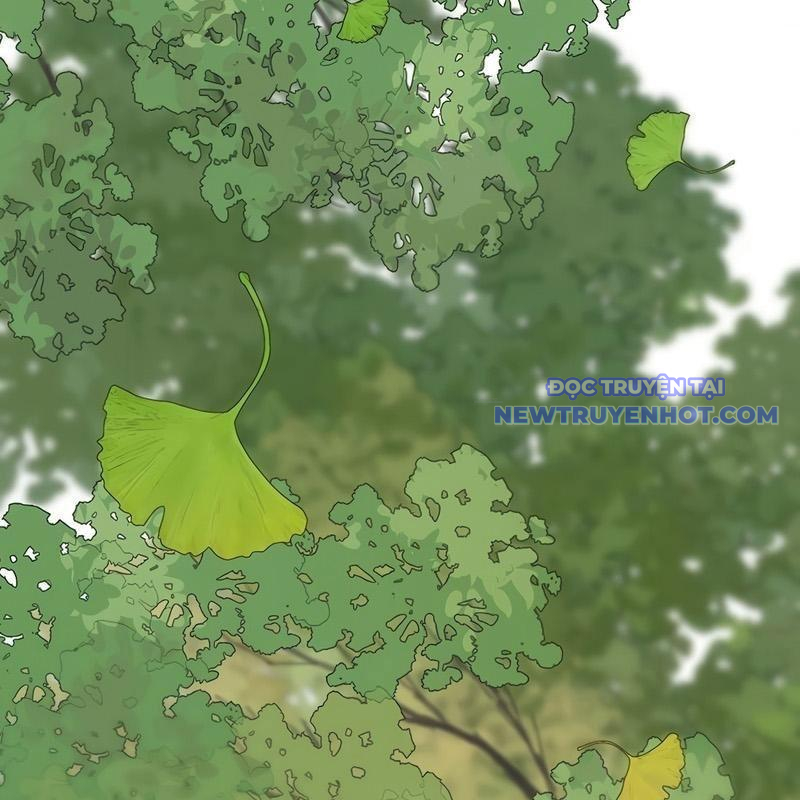 Quý Tộc Báo Thù Chapter 10 - Trang 4