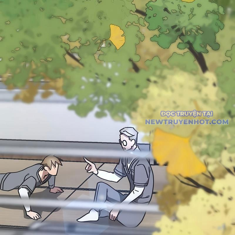 Quý Tộc Báo Thù Chapter 10 - Trang 4
