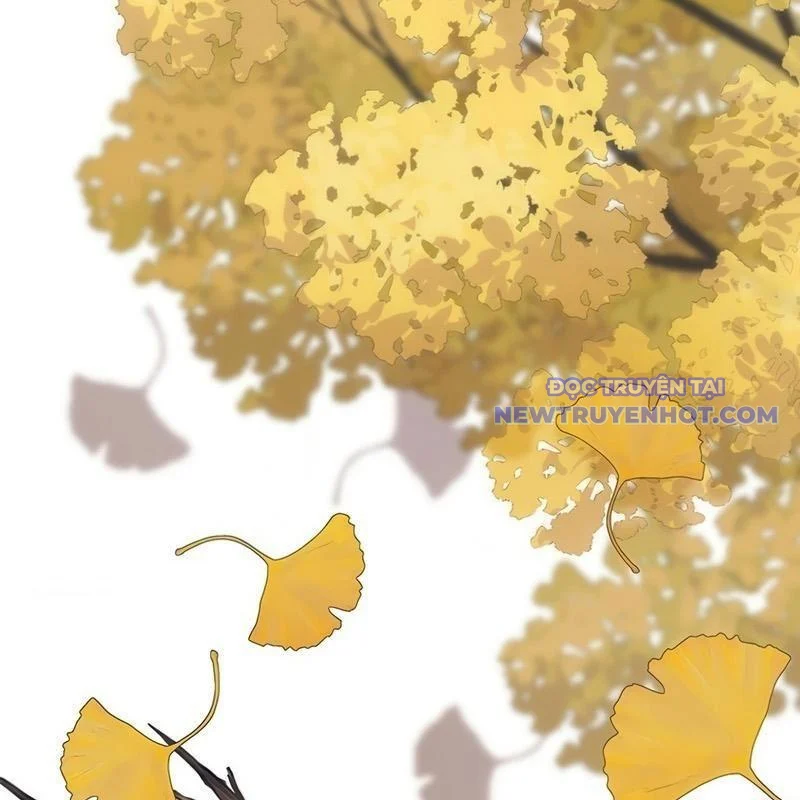 Quý Tộc Báo Thù Chapter 10 - Trang 4