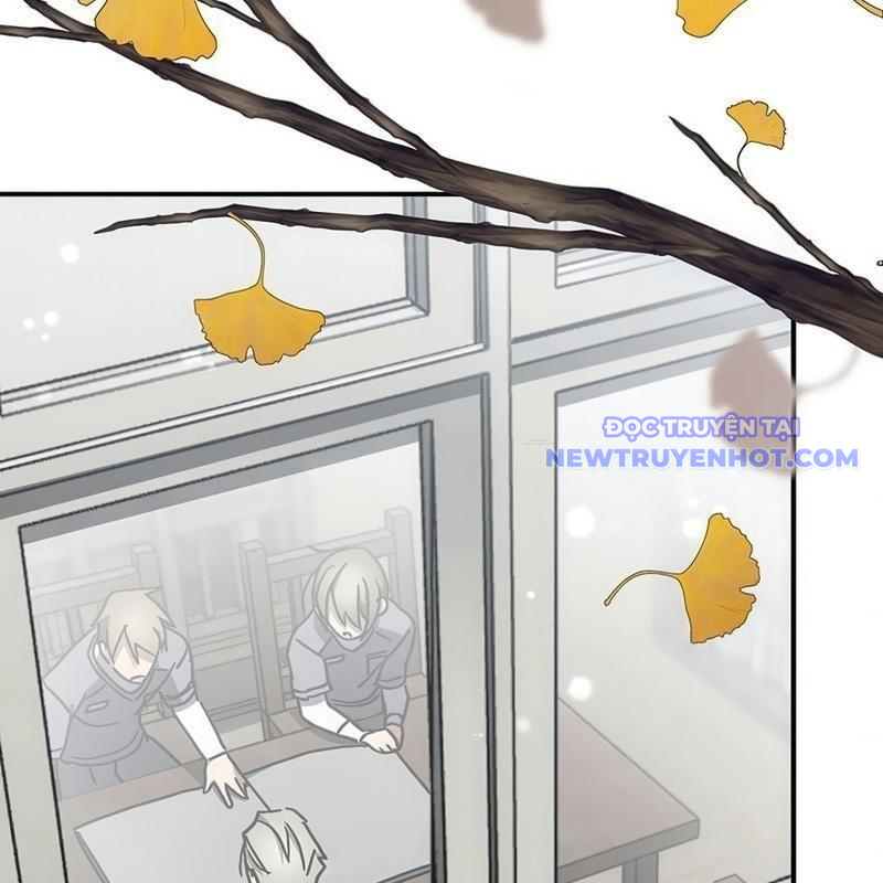 Quý Tộc Báo Thù Chapter 10 - Trang 4