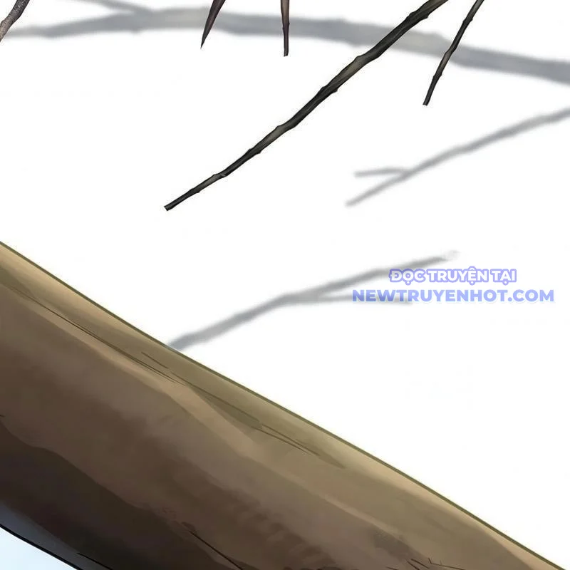 Quý Tộc Báo Thù Chapter 10 - Trang 4
