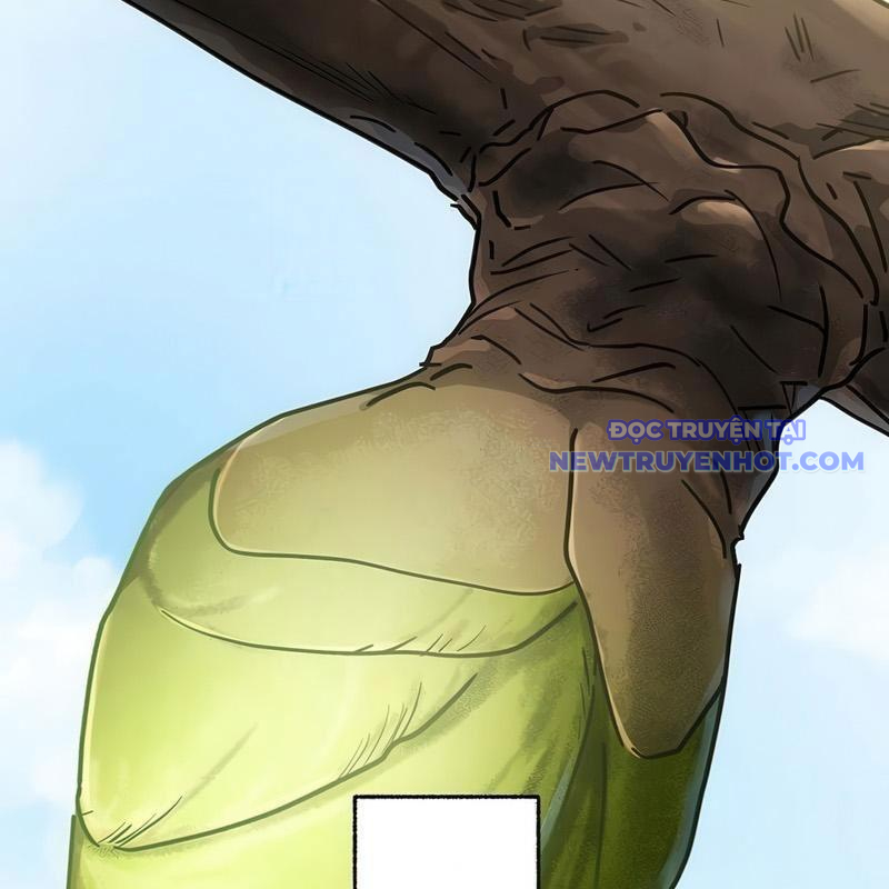 Quý Tộc Báo Thù Chapter 10 - Trang 4