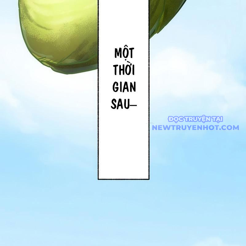Quý Tộc Báo Thù Chapter 10 - Trang 4