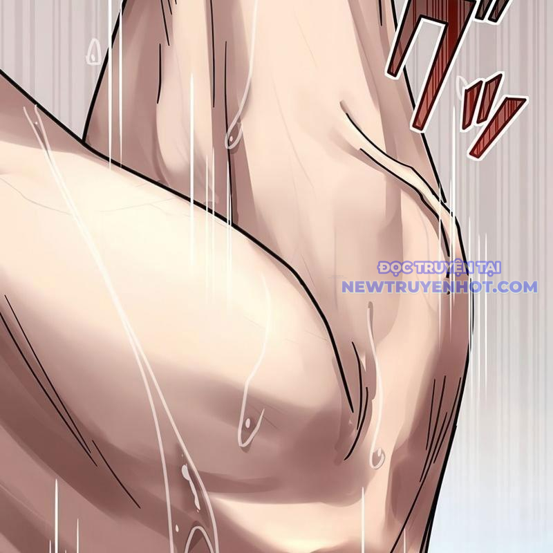 Quý Tộc Báo Thù Chapter 10 - Trang 4