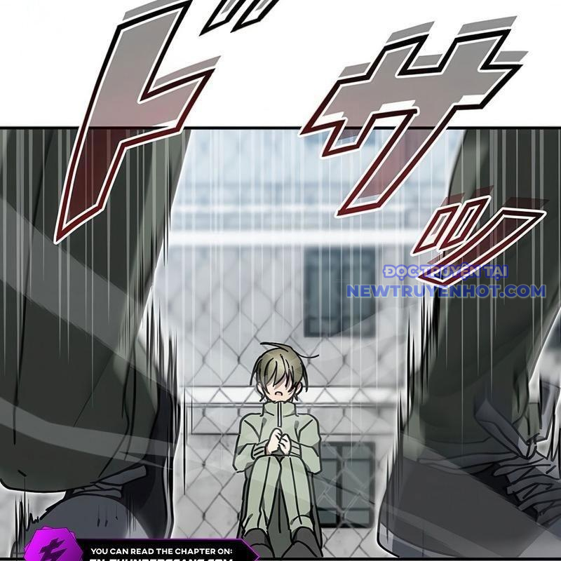 Quý Tộc Báo Thù Chapter 10 - Trang 4
