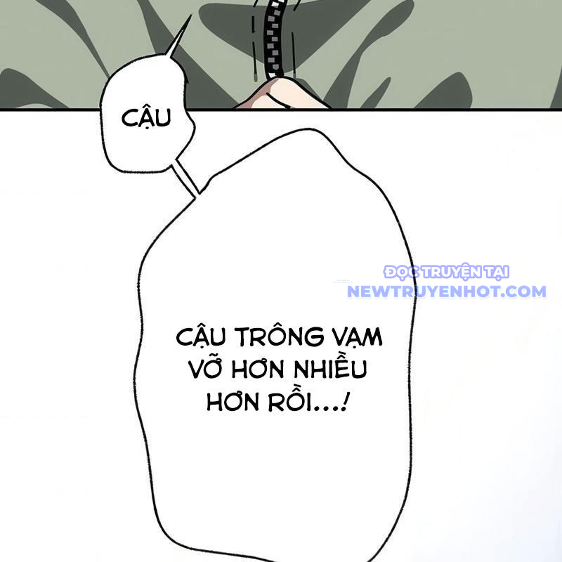 Quý Tộc Báo Thù Chapter 10 - Trang 4