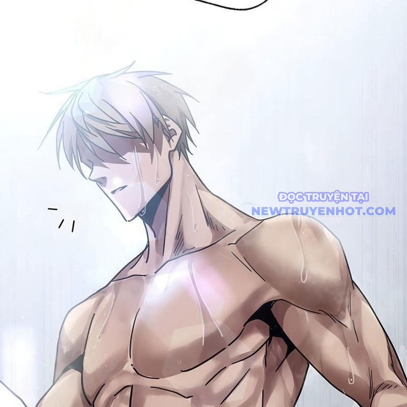 Quý Tộc Báo Thù Chapter 10 - Trang 4