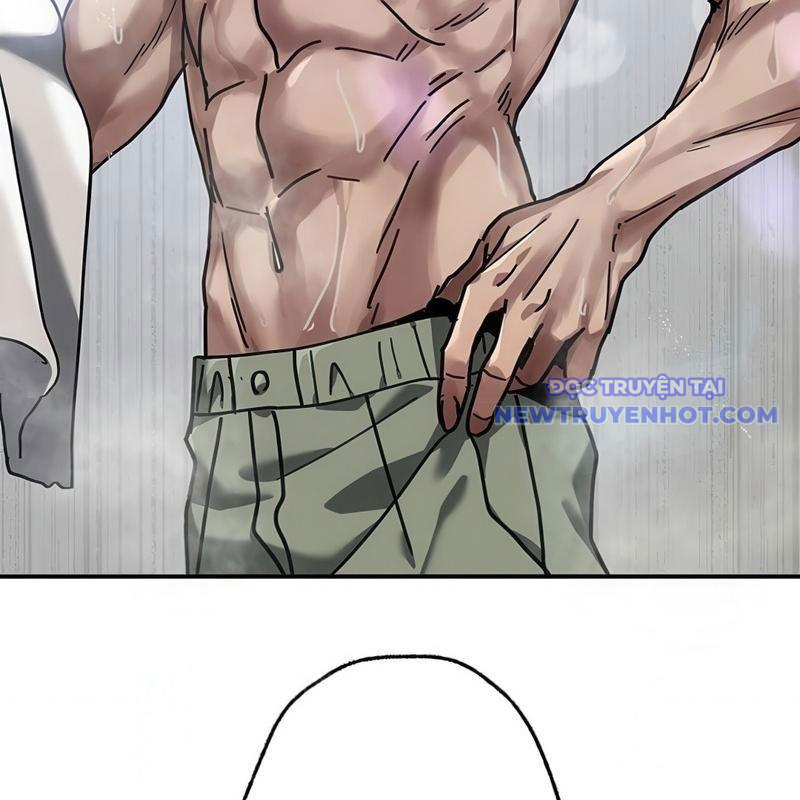 Quý Tộc Báo Thù Chapter 10 - Trang 4