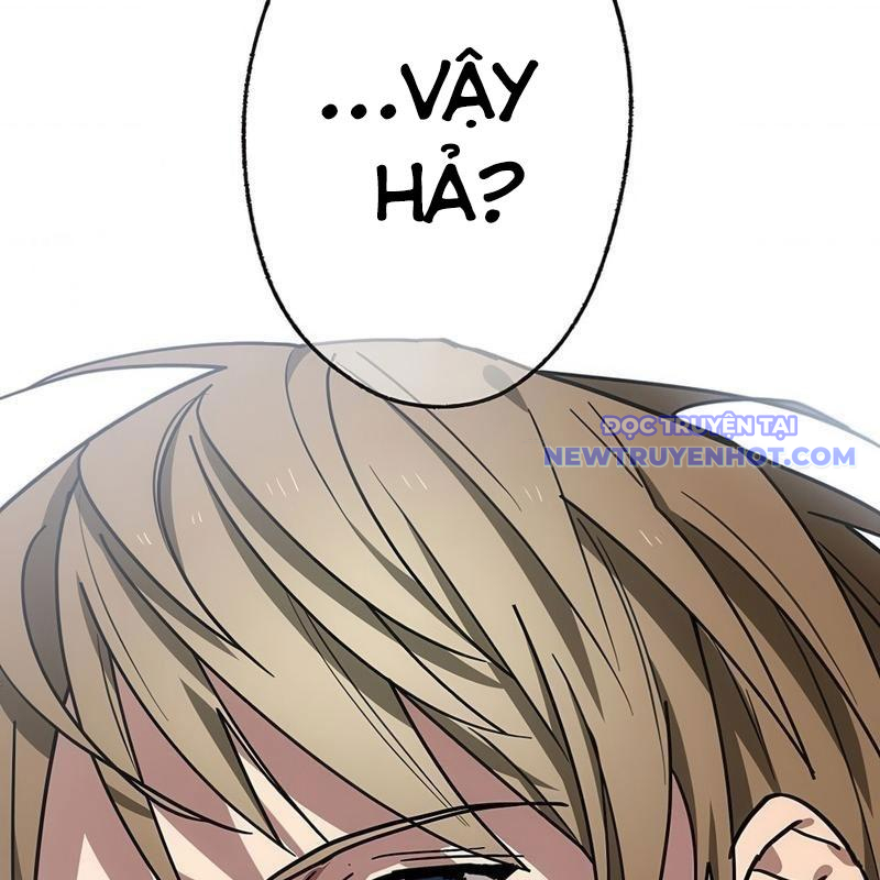 Quý Tộc Báo Thù Chapter 10 - Trang 4