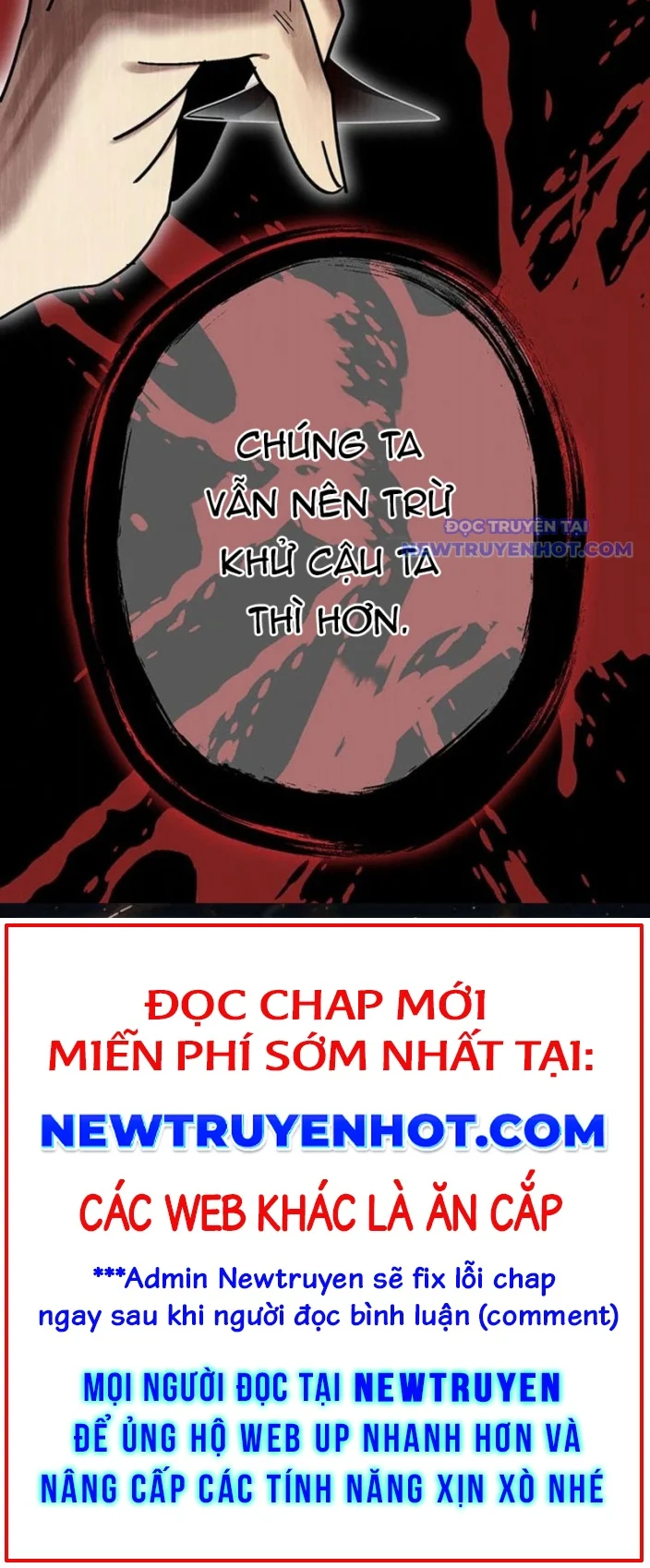 Quý Tộc Báo Thù Chapter 11 - Trang 4