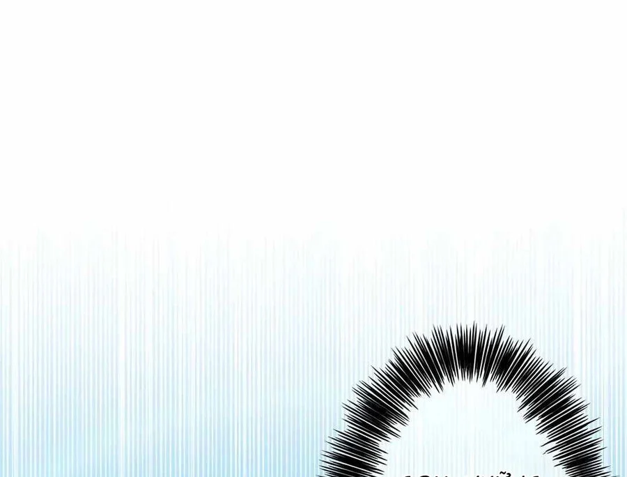 Quý Tộc Báo Thù Chapter 17 - Trang 3