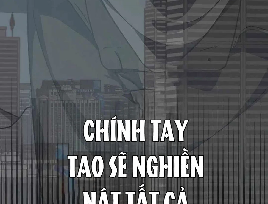 Quý Tộc Báo Thù Chapter 17 - Trang 3