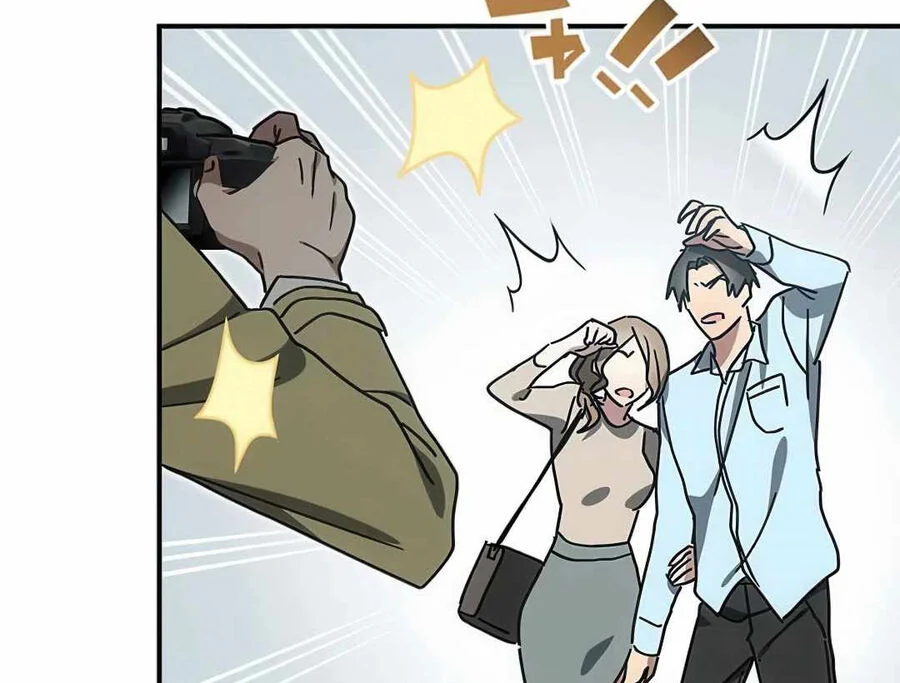 Quý Tộc Báo Thù Chapter 17 - Trang 3