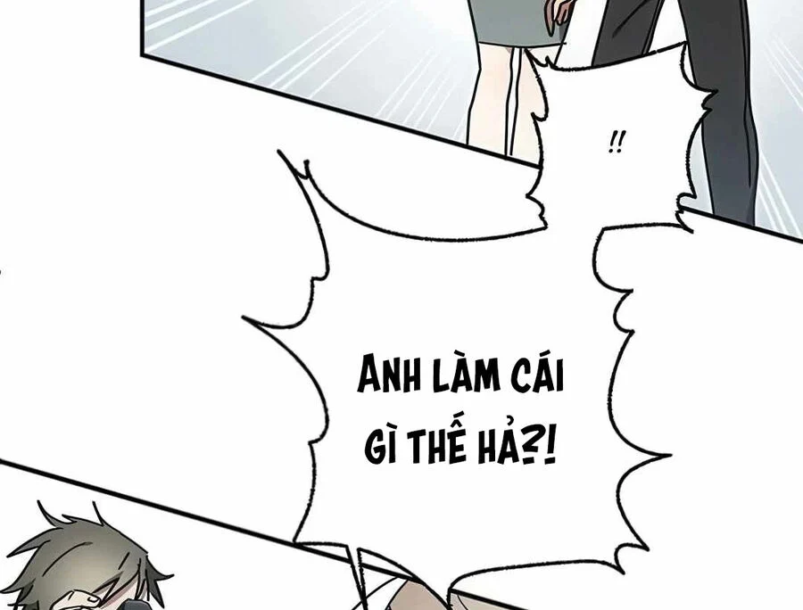 Quý Tộc Báo Thù Chapter 17 - Trang 3