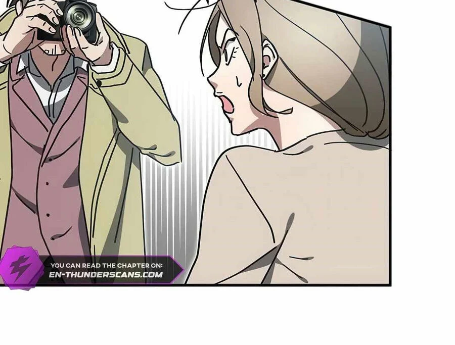 Quý Tộc Báo Thù Chapter 17 - Trang 3