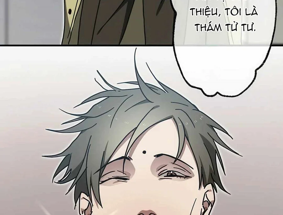 Quý Tộc Báo Thù Chapter 17 - Trang 3