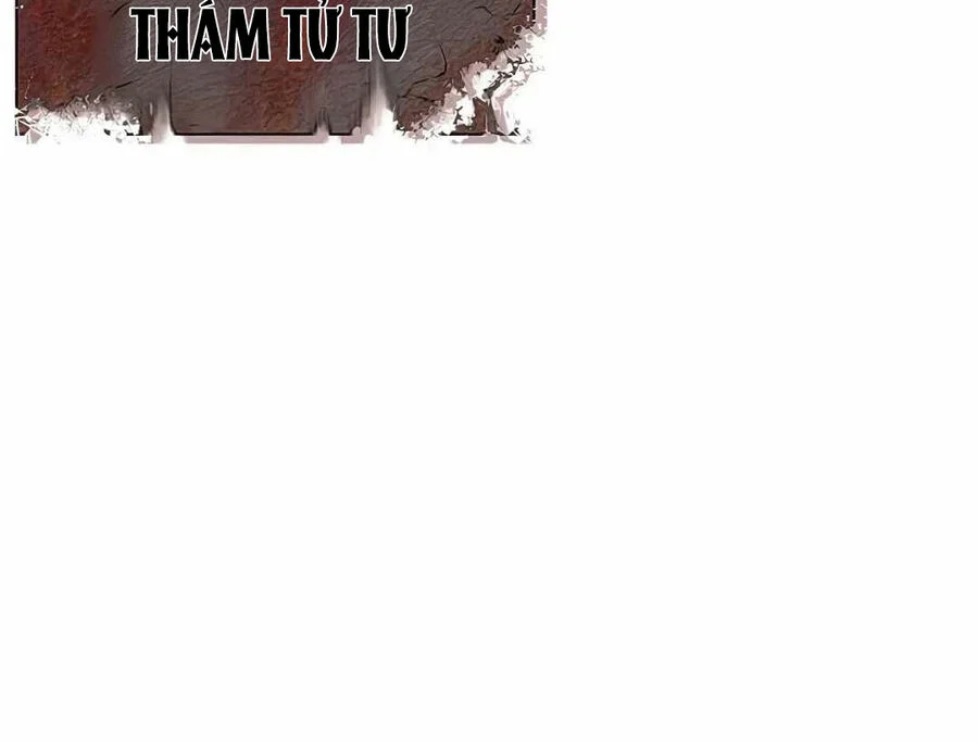 Quý Tộc Báo Thù Chapter 17 - Trang 3