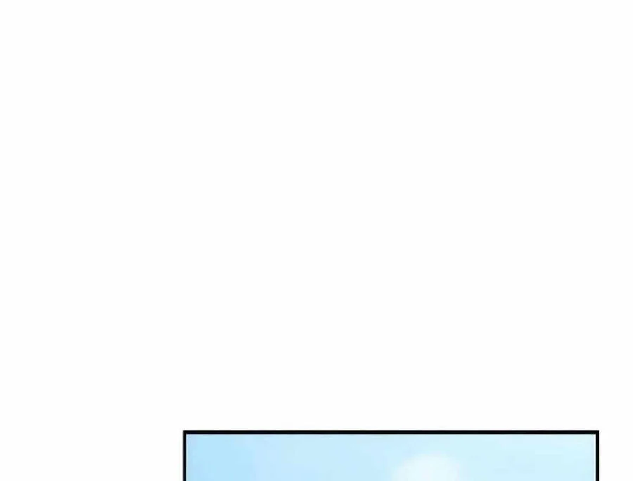 Quý Tộc Báo Thù Chapter 17 - Trang 3