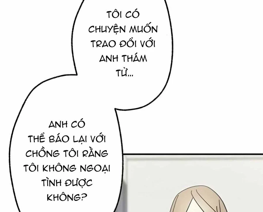 Quý Tộc Báo Thù Chapter 17 - Trang 3