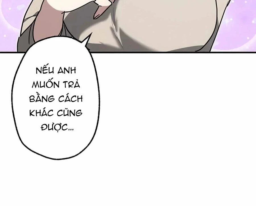 Quý Tộc Báo Thù Chapter 17 - Trang 3