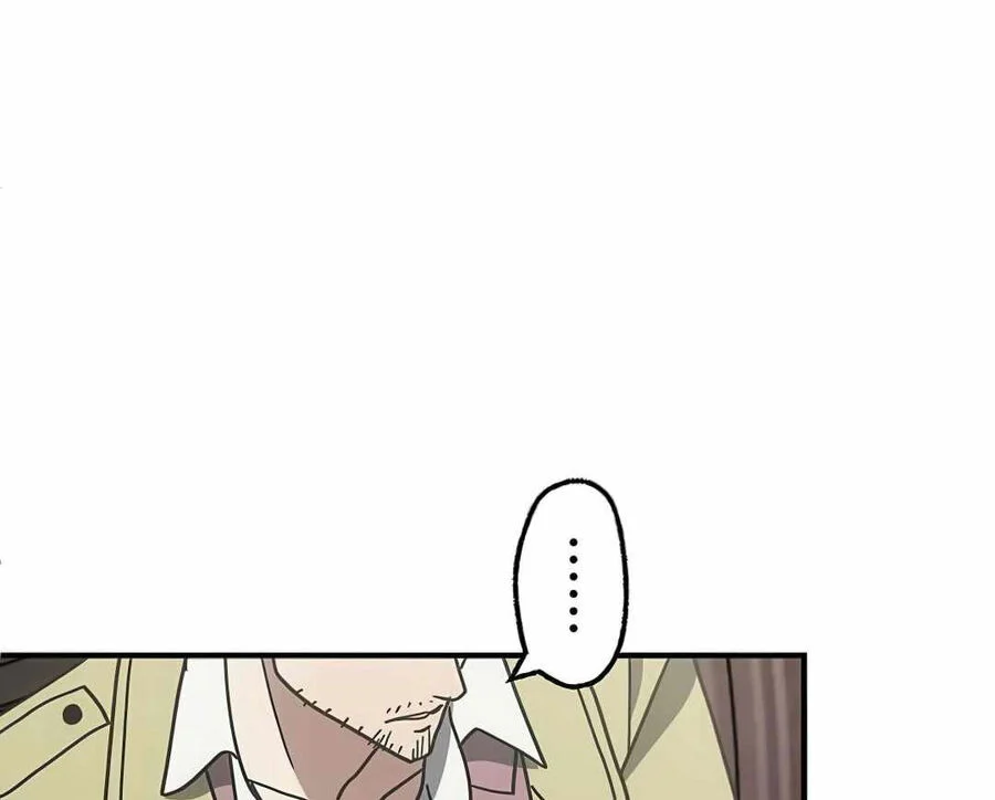 Quý Tộc Báo Thù Chapter 17 - Trang 3