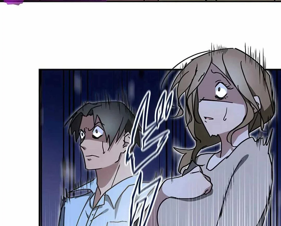 Quý Tộc Báo Thù Chapter 17 - Trang 3
