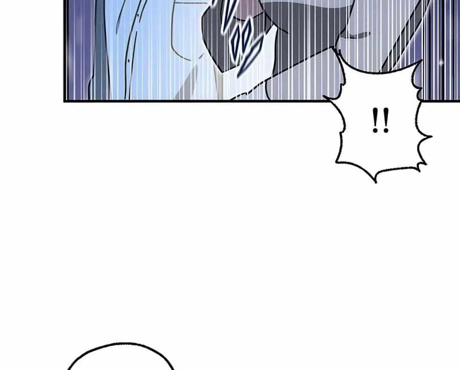 Quý Tộc Báo Thù Chapter 17 - Trang 3