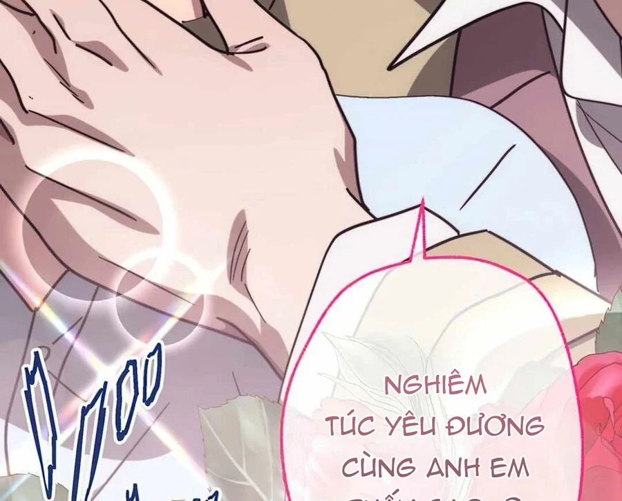 Quý Tộc Báo Thù Chapter 17 - Trang 3