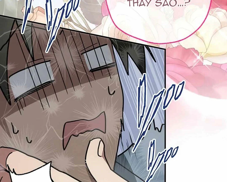 Quý Tộc Báo Thù Chapter 17 - Trang 3
