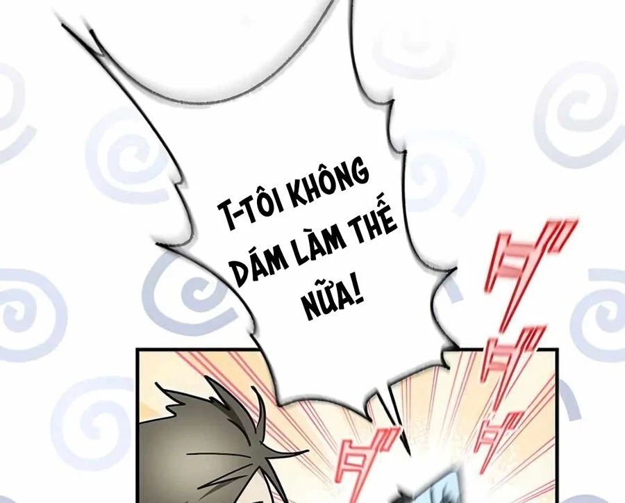 Quý Tộc Báo Thù Chapter 17 - Trang 3