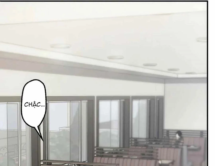 Quý Tộc Báo Thù Chapter 17 - Trang 3